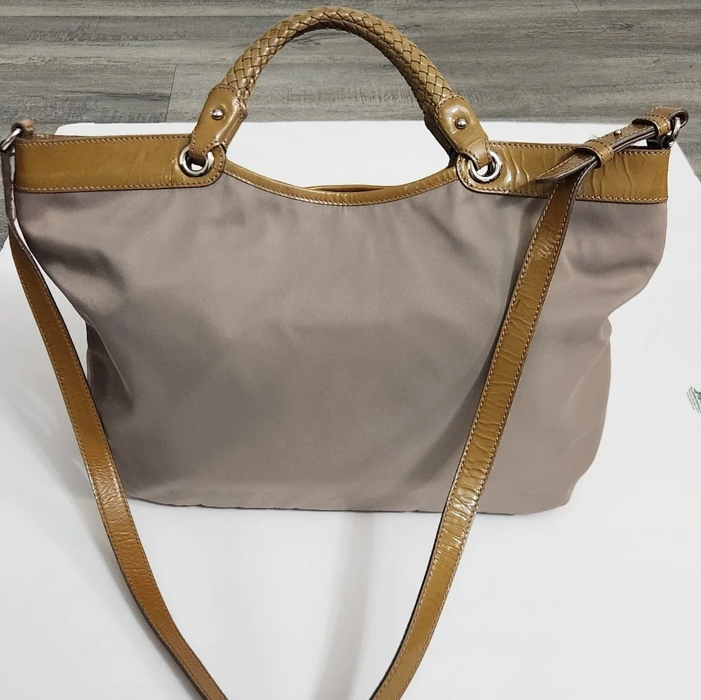 Salvatore Ferragamo salvatore ferragamo
